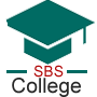 S.B.S. College